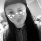 charliegirl33
