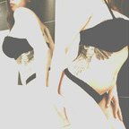 charlotte_story