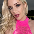 charlottestokely