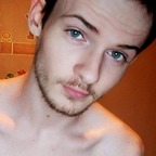 chasextalon