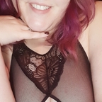 Chastity Schweet ??