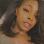CheeBsoPretty