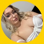 SHAY’S VIP ⭐️ DM ME
