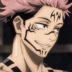 chefsenpai