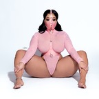 Therealchelasway (#1 ASS ON OF ?)