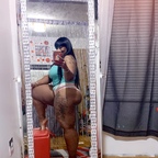 chelesosothickwitit