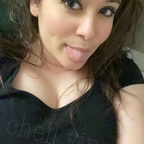 ? LET’S SEXT ?