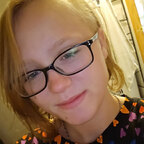 chellie