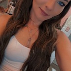 chelsea_3345