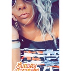 chelseylyn