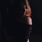 chelseysreallyfunphotos