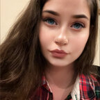 ChelseySierra