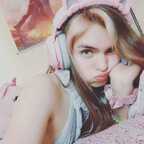 cherry.fairie
