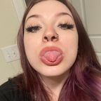 cherryg59
