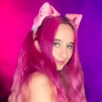 Mia???