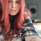 Cherxxjem