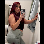 Goddess Chey