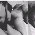 MISTRESSCREAMYXXX
