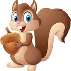 chipmunkbbw