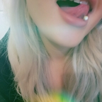 chloe248