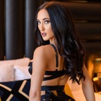 chloeamour