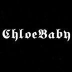 chloebaby1998