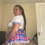 chloebaby_free