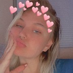 Chloe Chanel ?