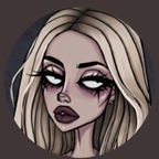 chloecrossfree
