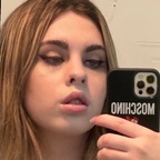 chloedelaurent