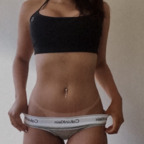 chloejanexx