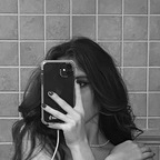 chloesarchive