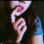 chloewithd