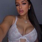 ?CHLOSEPHINEE_