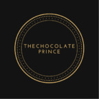 The Chocolate Prince ? ?
