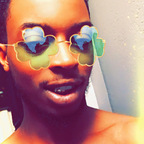 Chocolate Daddy