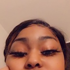 chocolatee_xo