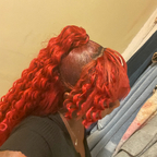 SHAYTHEDRAINERR??