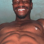 chocolatethunderof