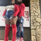 DA SLVTTY COUPLE ?