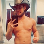 Christian D.