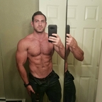 chris_lip
