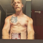 Chris Wolfe