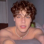 Chris Cahill