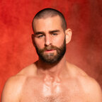 Chris Salvatore