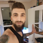 christian.new