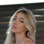 christine_b_free