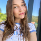 Christine_Cardo