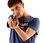 Chris Torres®