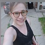 ChristyKitty08